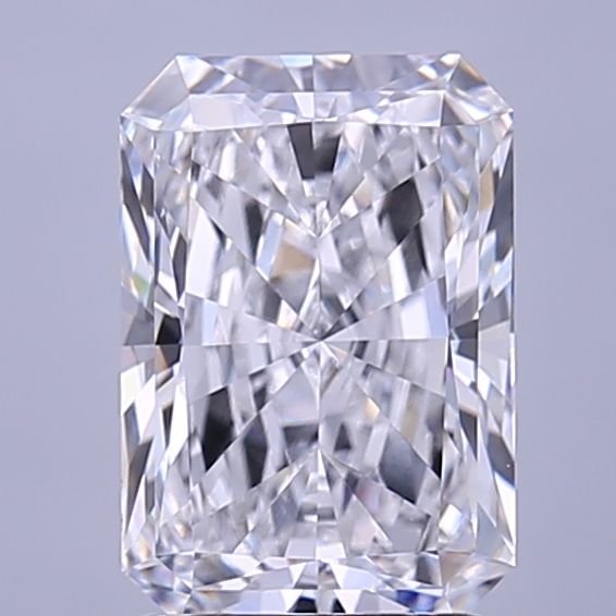 2.13 Carat