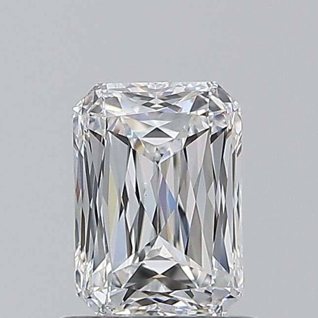 0.90 Carat