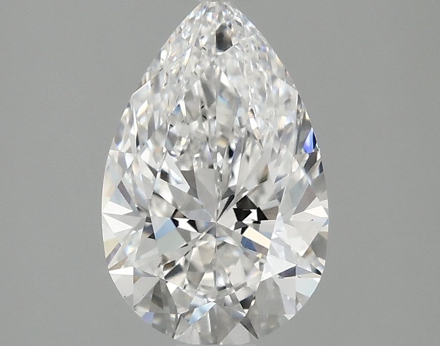 1.72 Carat