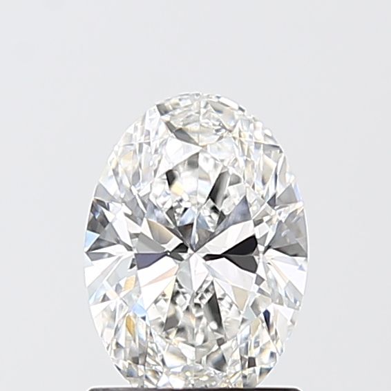1.09 Carat