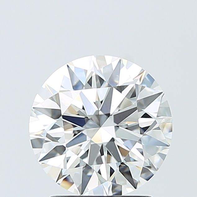 2.10 Carat