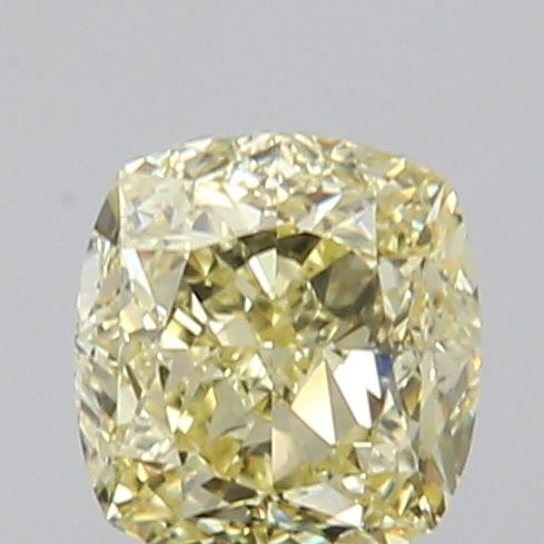 0.90 Carat
