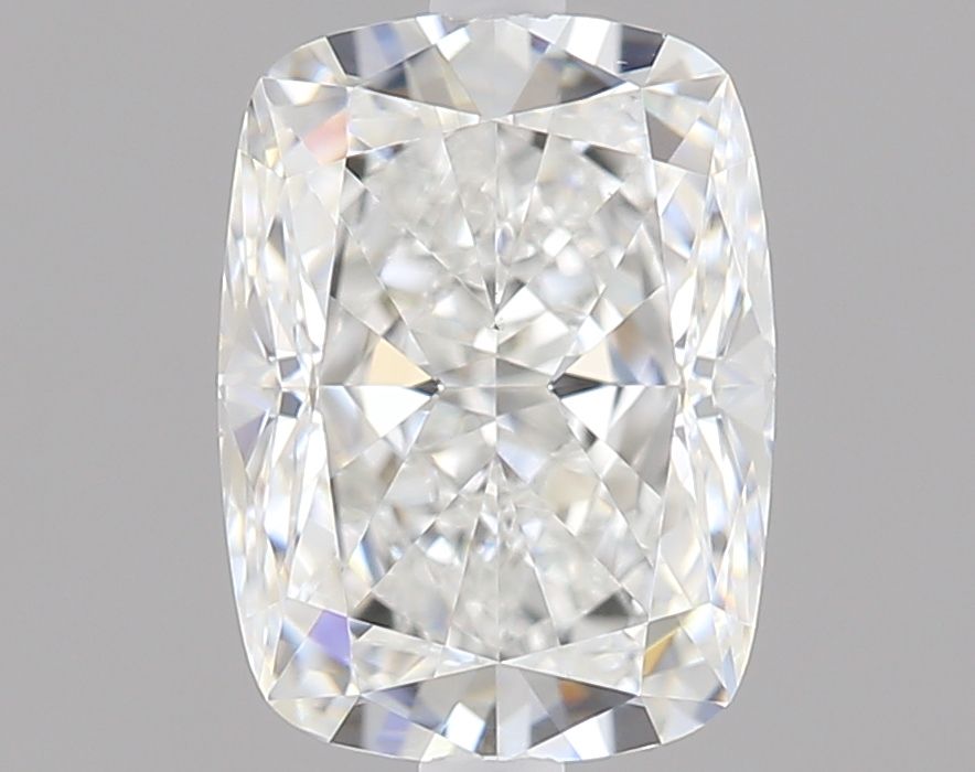 Diament 1.2 ct E/VS1