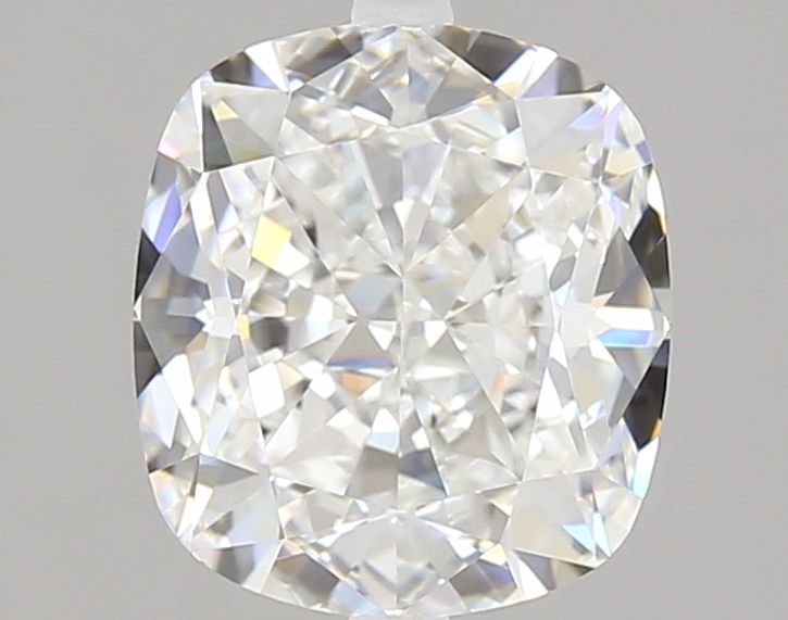 2.23 Carat