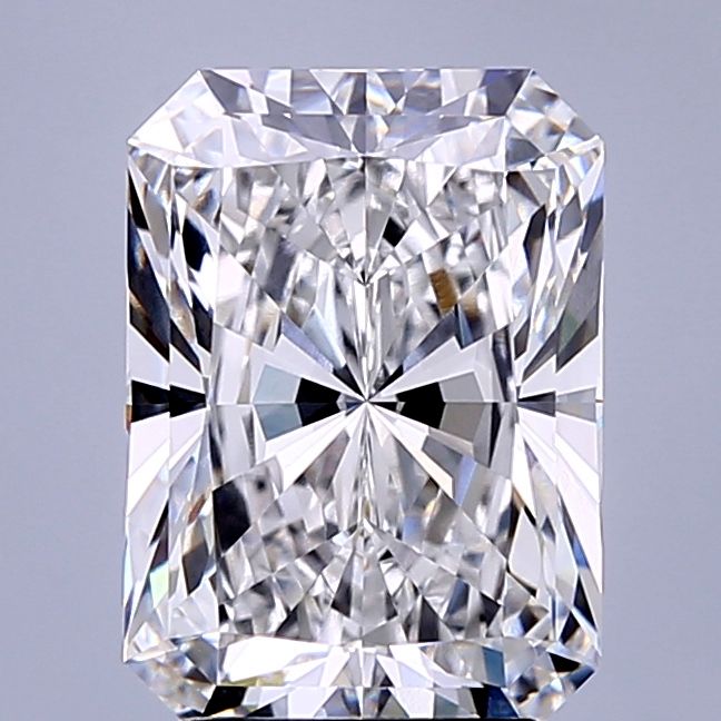 3.6 Carat