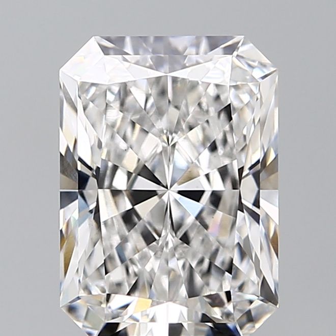 3.56 Carat