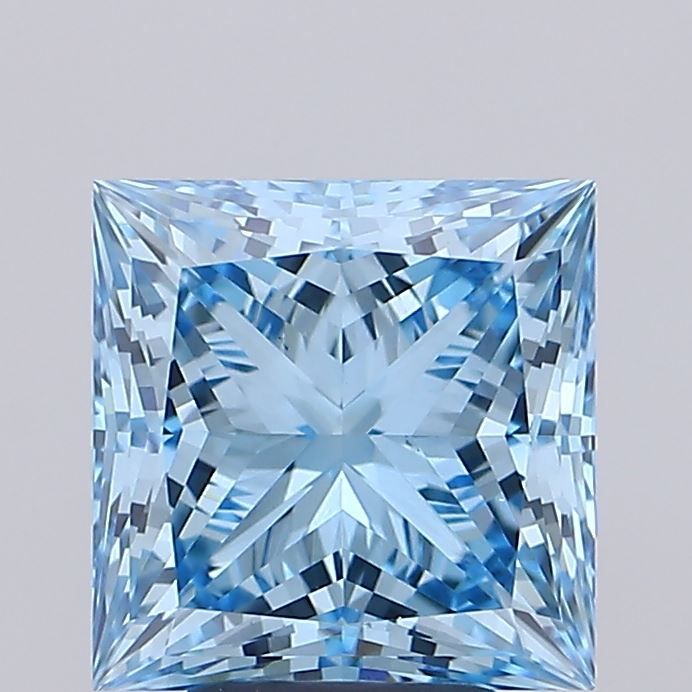 Diamond SEO Image