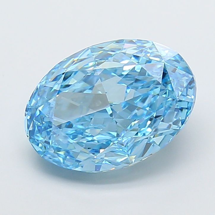 Diamond SEO Image