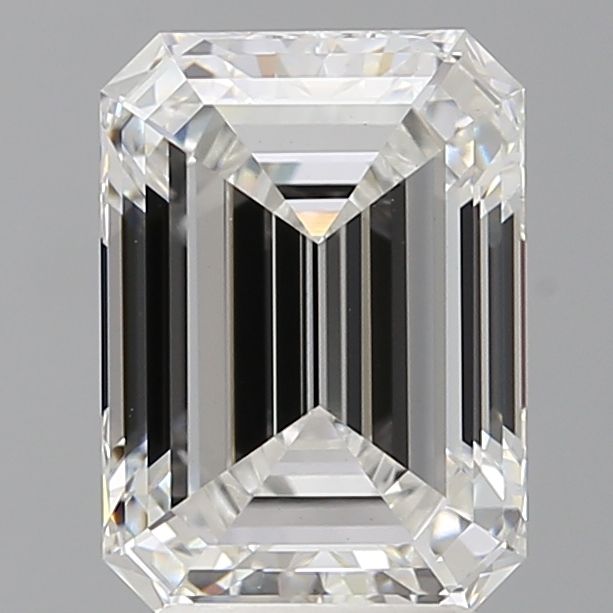 3.56 Carat