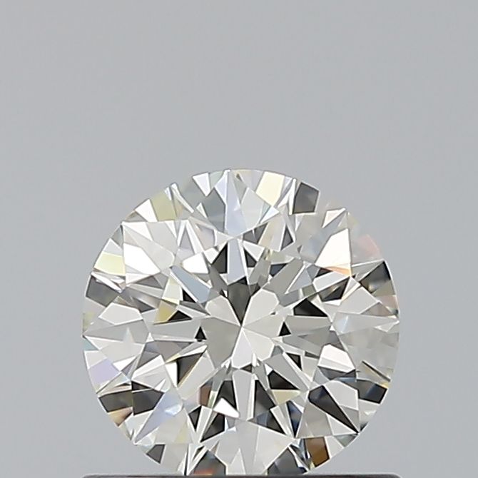 0.70 Carat