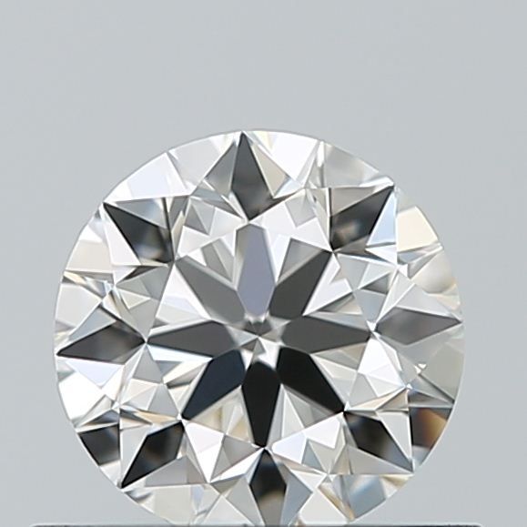0.60 Carat