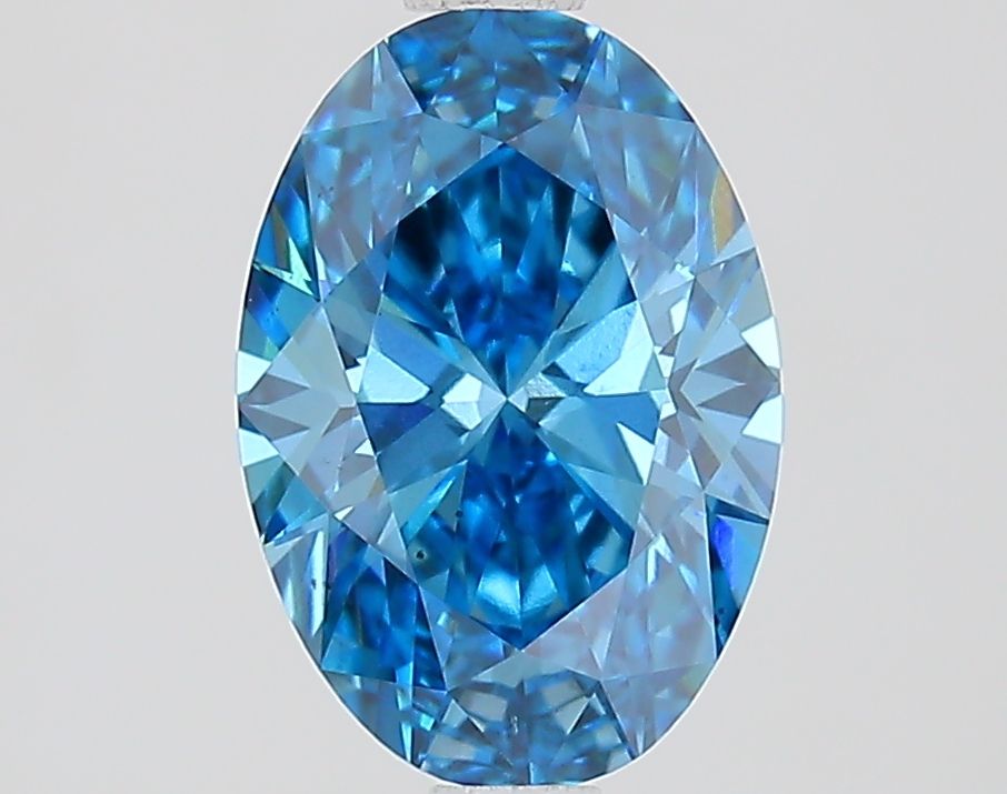 Diamond SEO Image