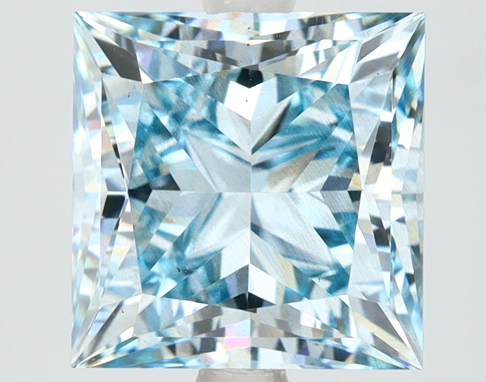 Diamond SEO Image