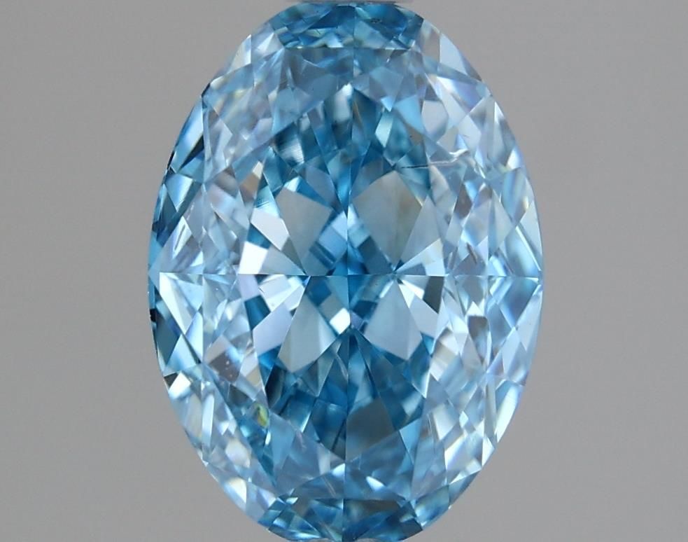 Diamond SEO Image