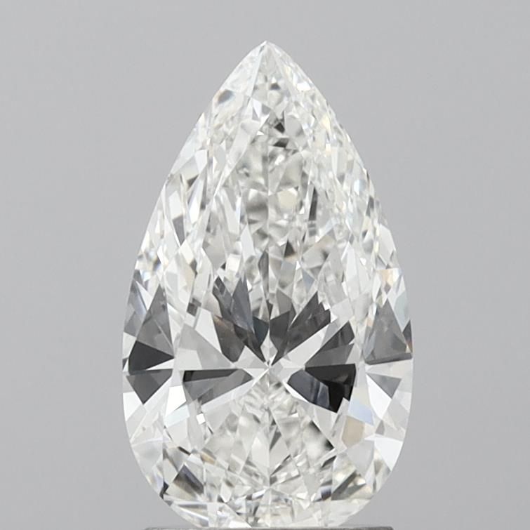 2.01 Carat