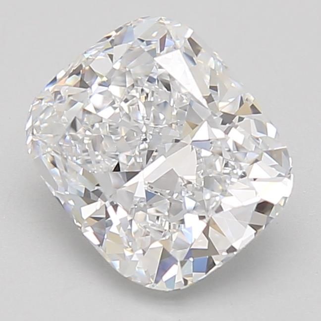 2.02 Carat