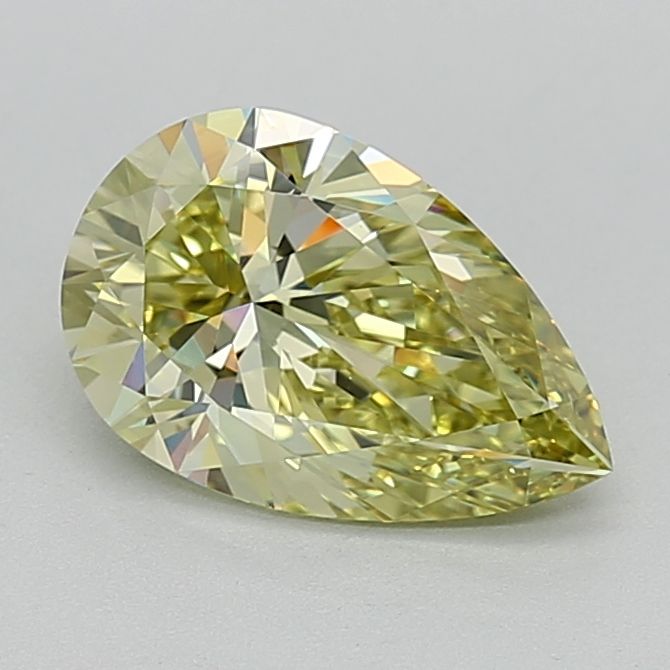 2.04 Carat