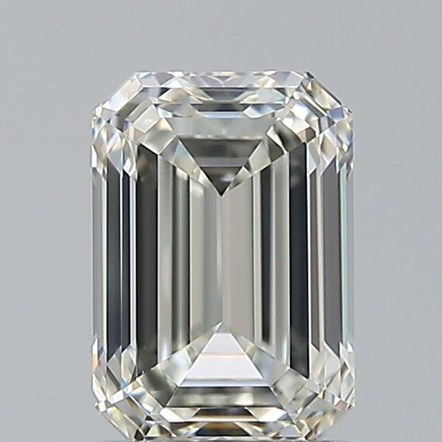 0.90 Carat