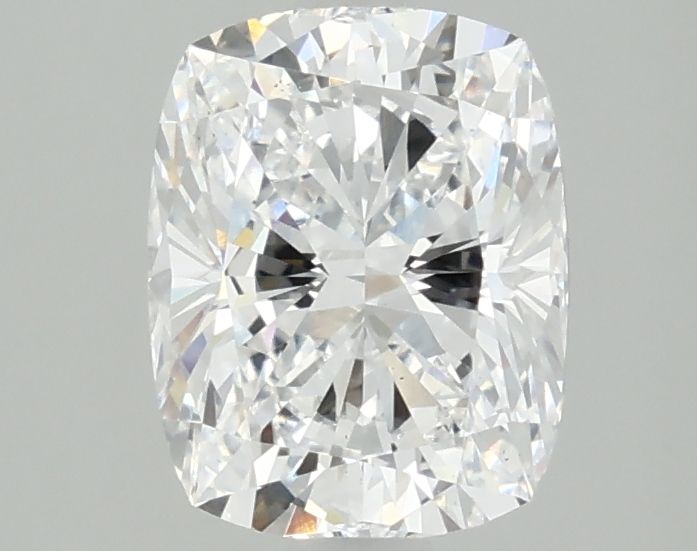 2.10 Carat