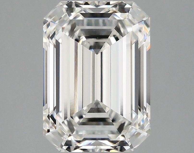 2.59 Carat
