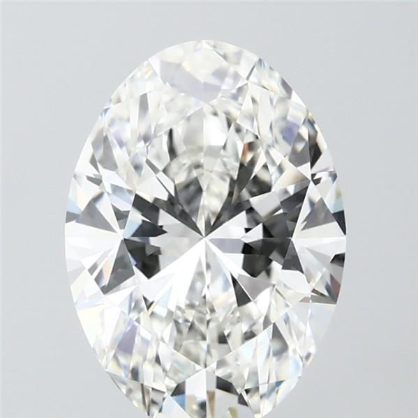 3.05 Carat