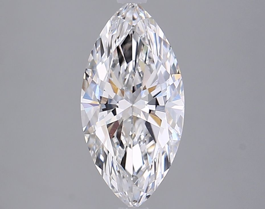 2.08 Carat