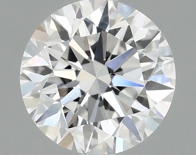 1.09 Carat