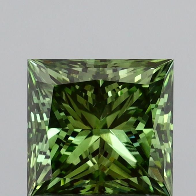 Diamond SEO Image