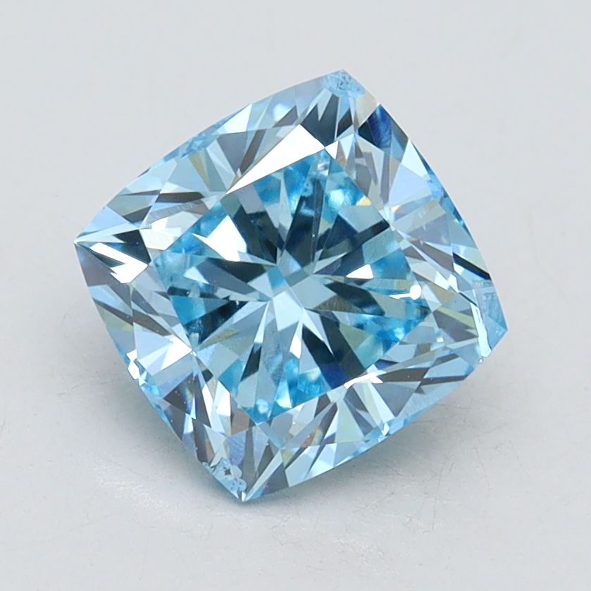 Diamond SEO Image