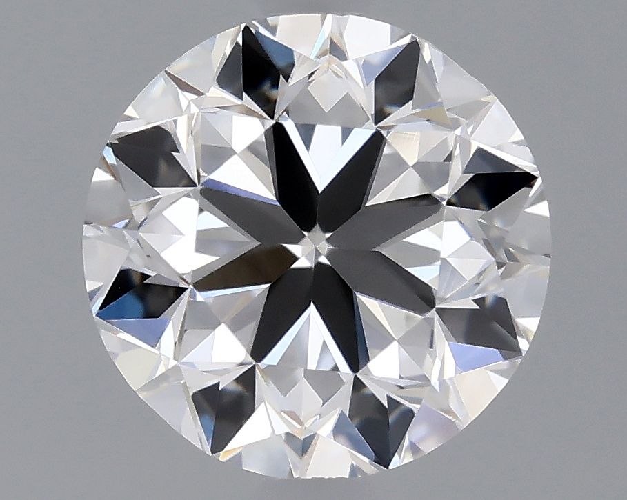 1 Carat