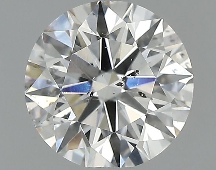 1.12 Carat