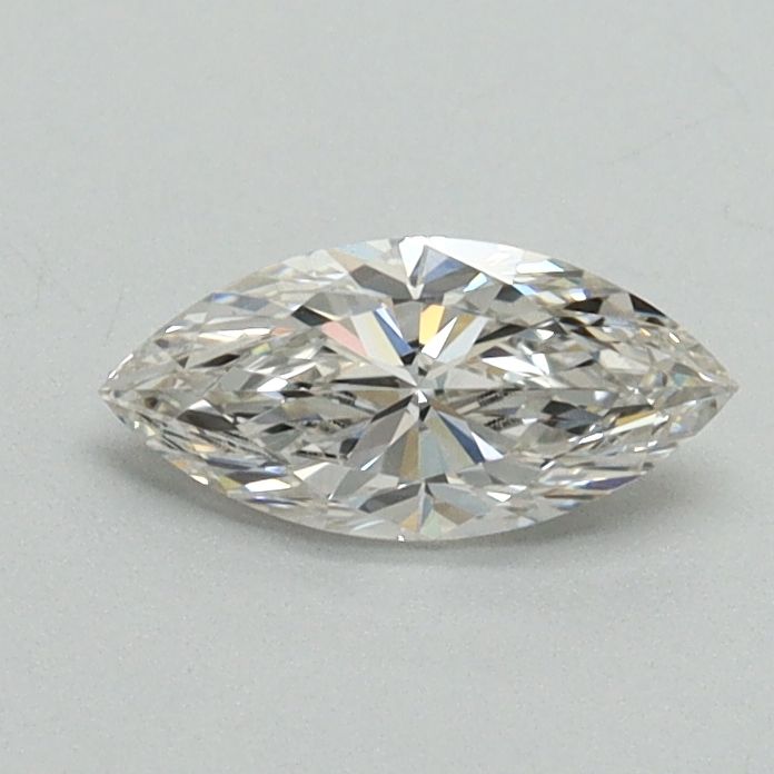 0.41 ct Marquise diamond