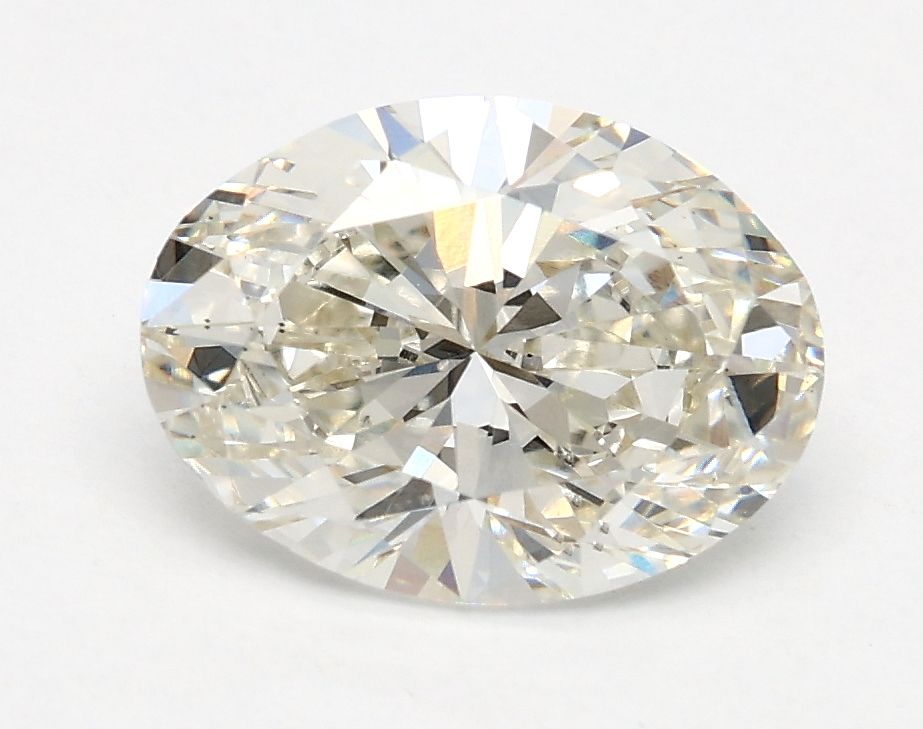 1.52 Carat