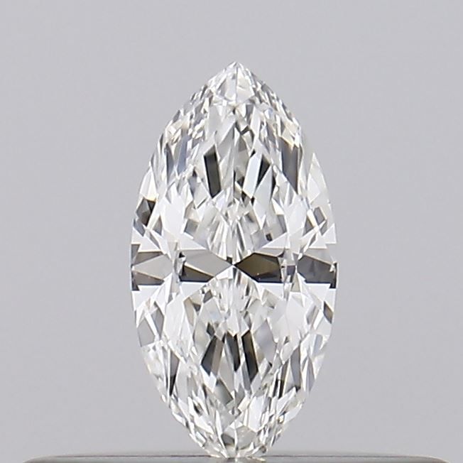 0.18 ct Marquise Diamond