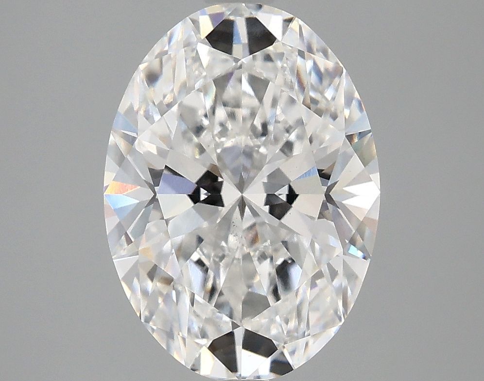 3.1 Carat