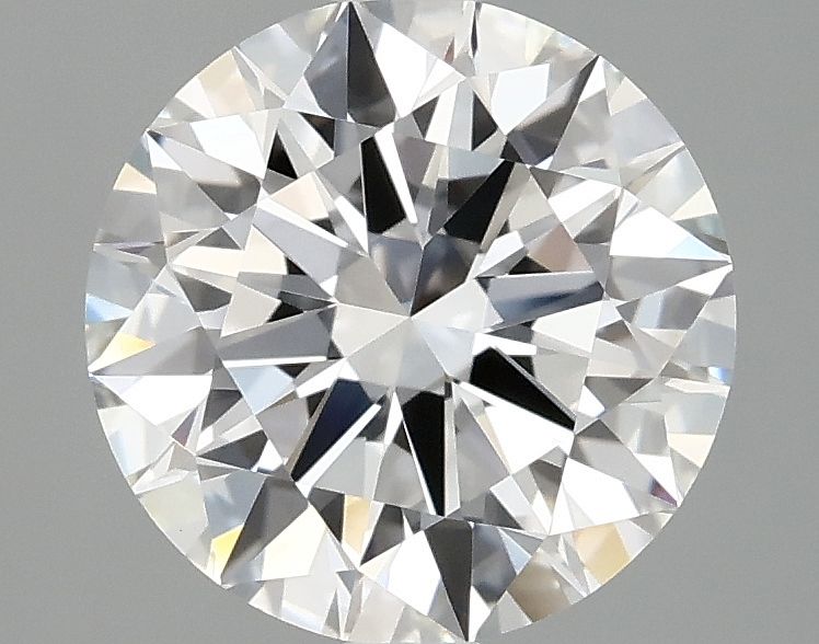 2.41 Carat