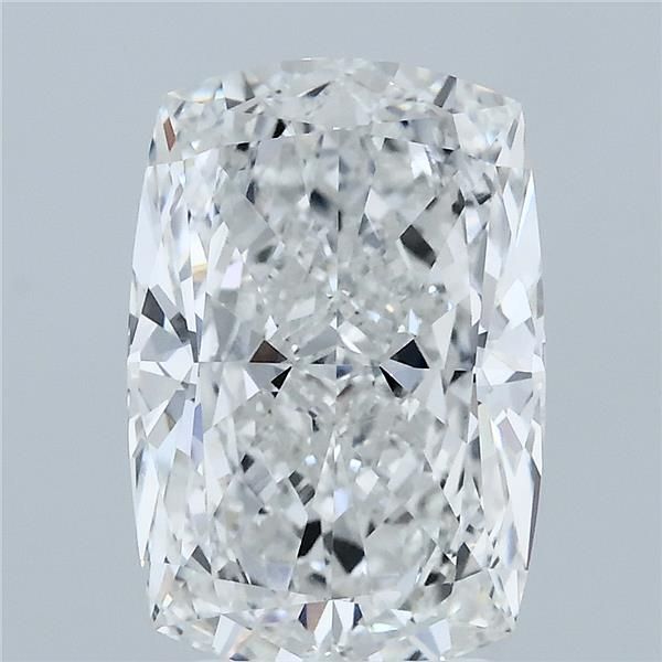 4.06 Carat