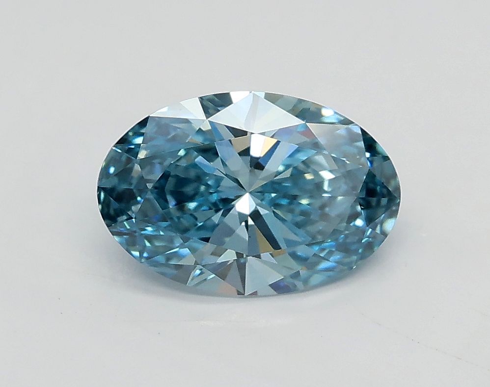 Diamond SEO Image