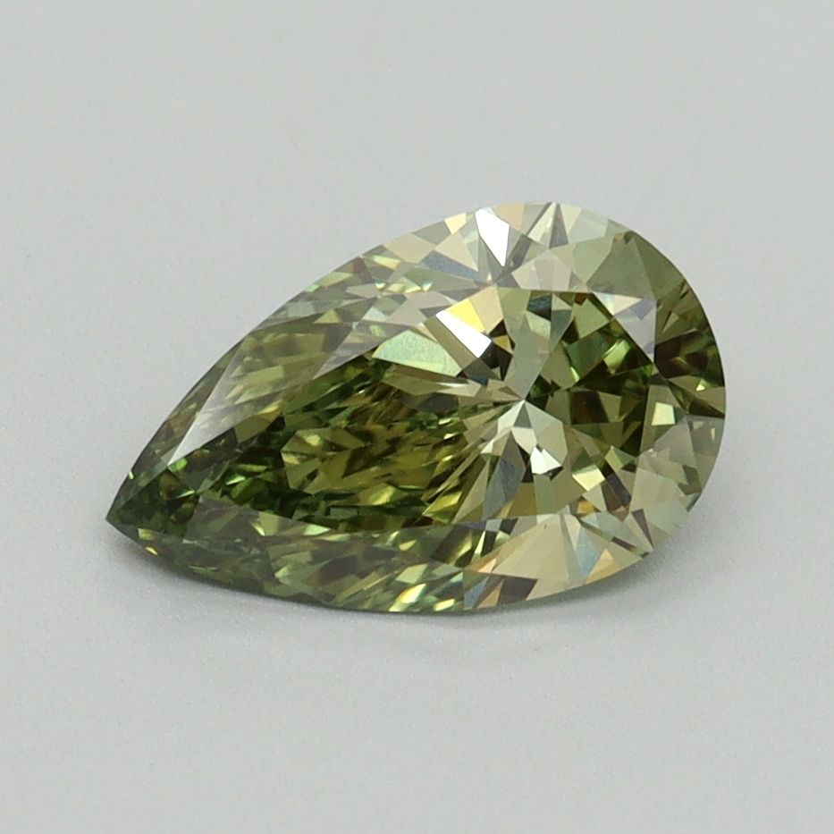 Diamond SEO Image
