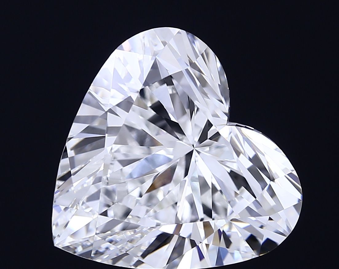 10.04 Carat