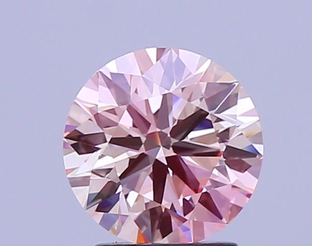 2.03 Carat