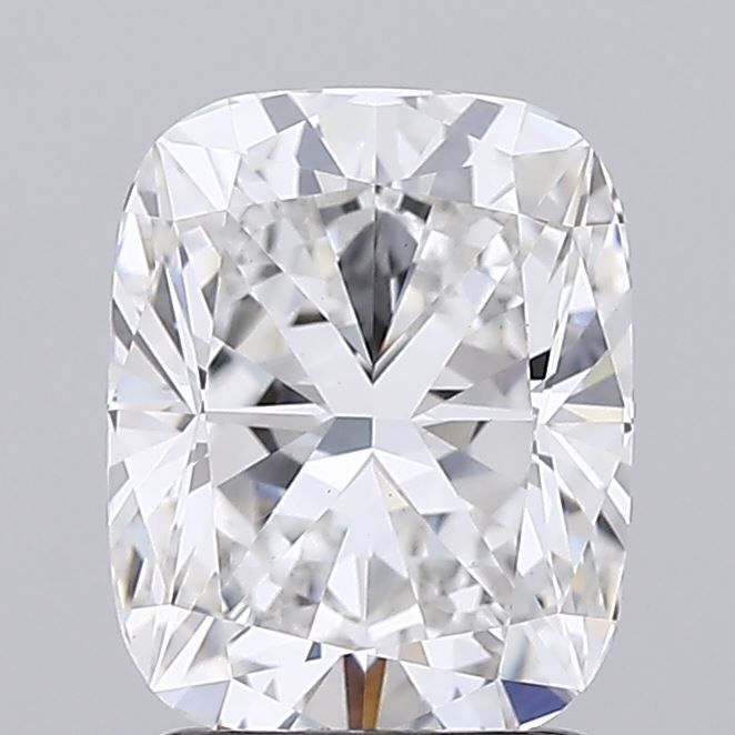 2.08 Carat
