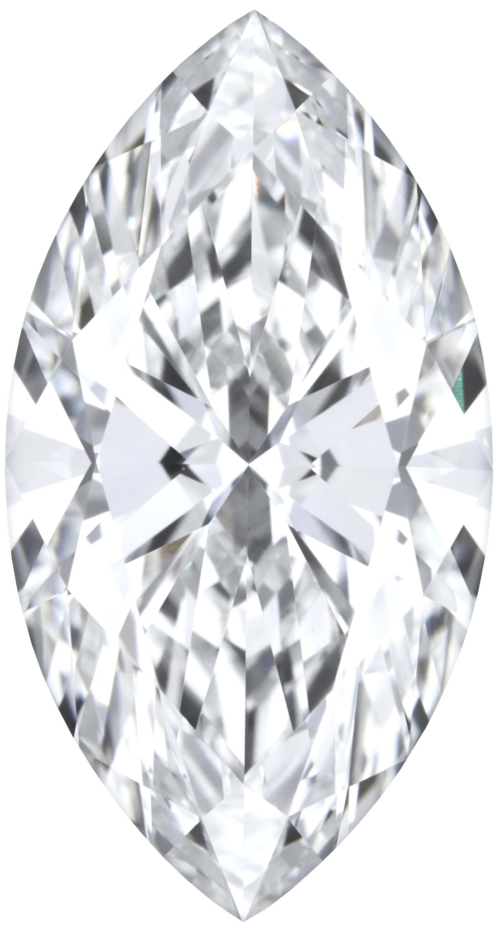 2.52 Carat