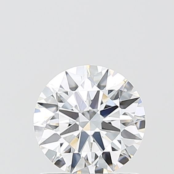 1.02 Carat