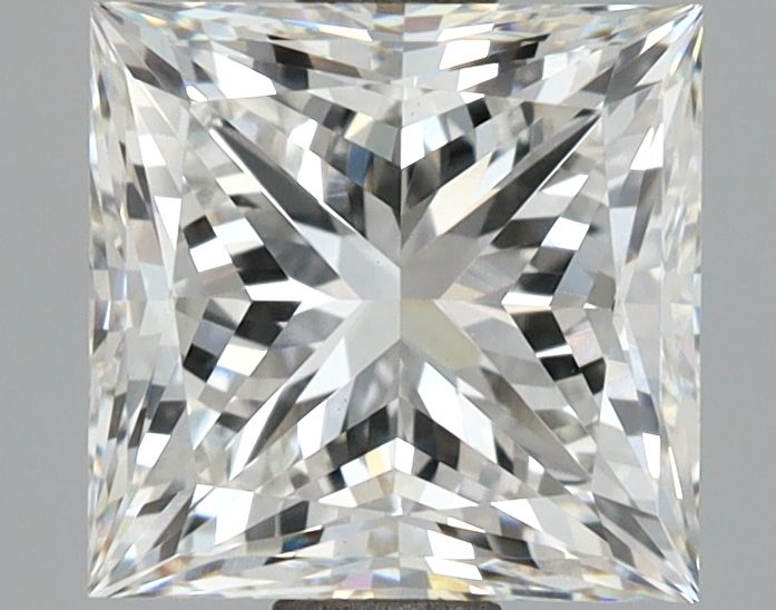 2.72 Carat