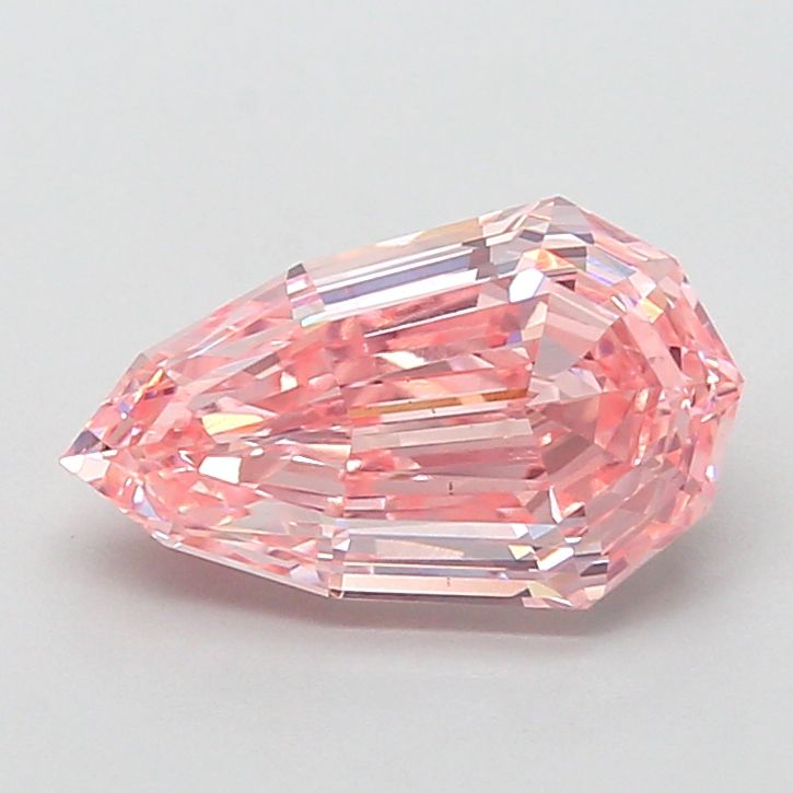 2.62 Carat
