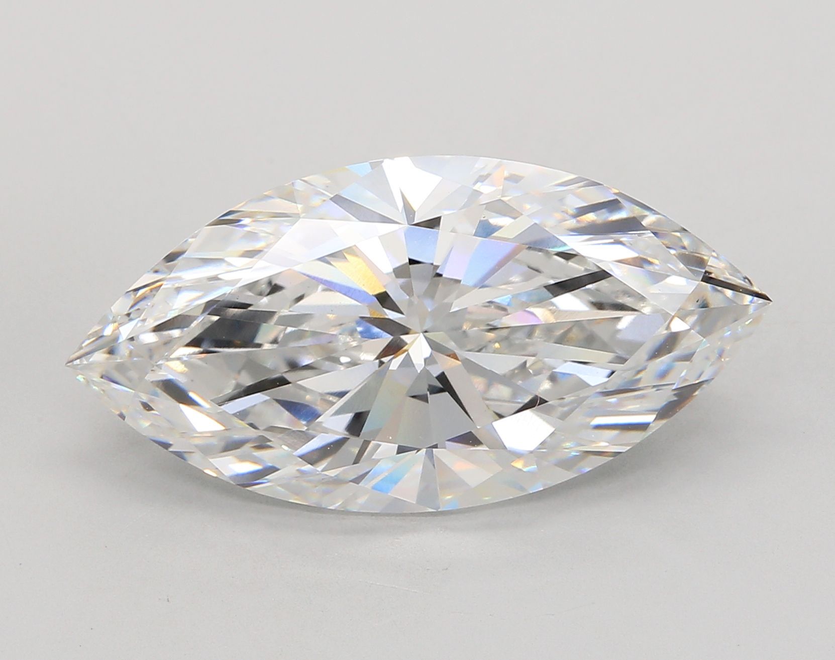 12.00 Carat