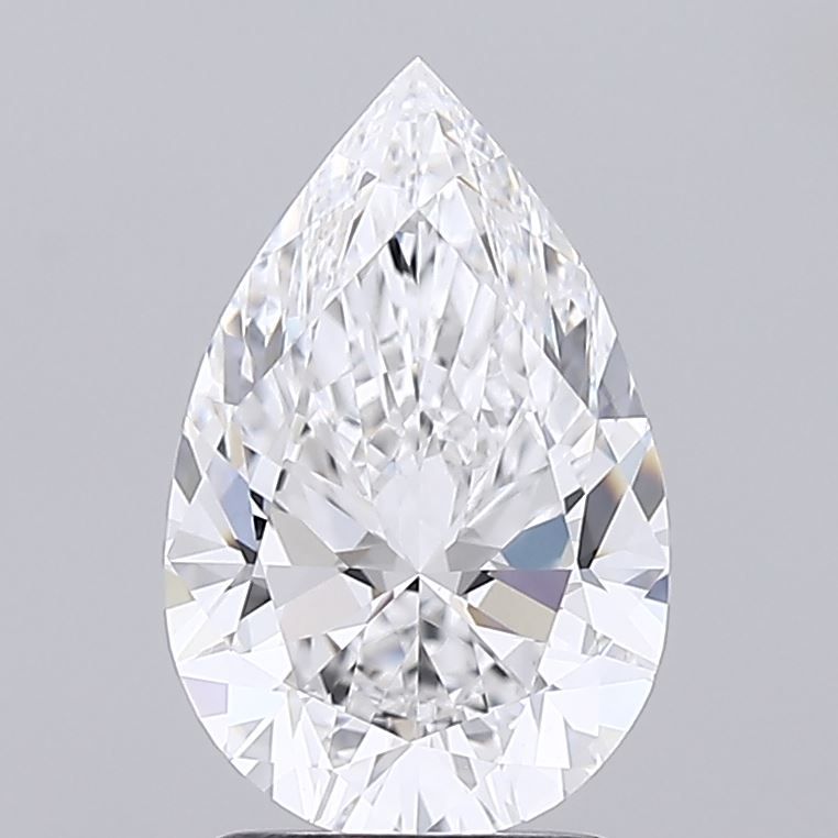2.22 Carat