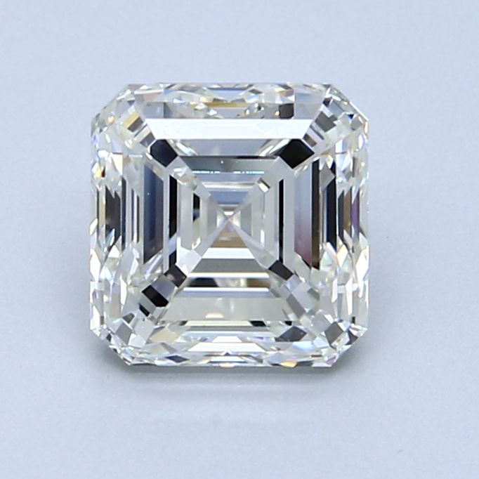 2.01 Carat