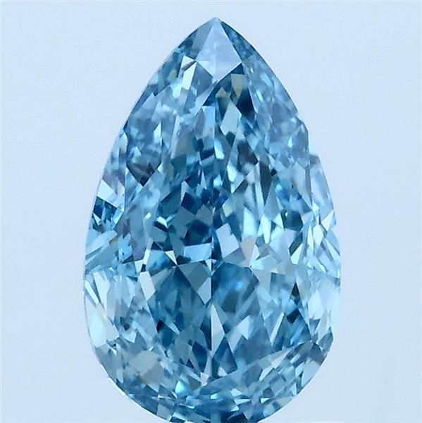 Diamond SEO Image